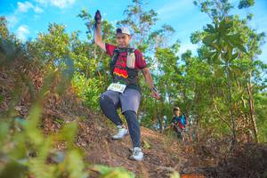 BIB: 
                            <button type="button" onclick="openModal(21843978)" class="btn btn-primary btn-sm float-right btn-popup" data-toggle="modal" data-target=".modal-high-quality">
                        <i class="fas fa-shopping-cart"></i> Add to Cart
                    </button>
                                            <button type="button" onclick="isThisMe(21843978, true)" class="btn btn-success btn-sm float-right btn-popup btn-isme hidden" data-toggle="tooltip" data-placement="bottom" title="นี่คือรูปของคุณใช่ไหม คลิกที่นี่เพื่อเอาเข้าอัลบั้ม">
                        <i class="fas fa-plus"></i> Add to album
                    </button>
                    <button type="button" onclick="isThisMe(21843978, false)" class="btn btn-warning btn-sm float-right btn-popup btn-isnotme hidden">
                        <i class="fas fa-ban"></i> Remove from album
                    </button>